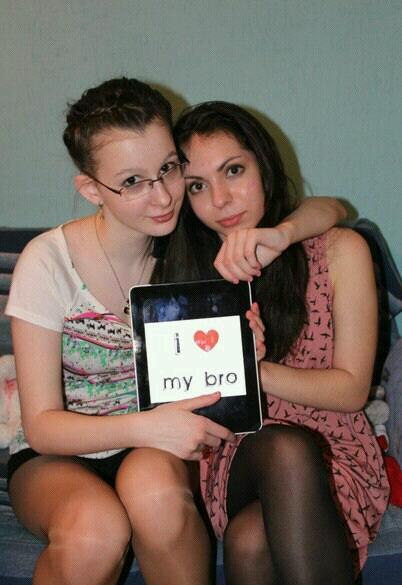 Анастасия Фастова | Москва