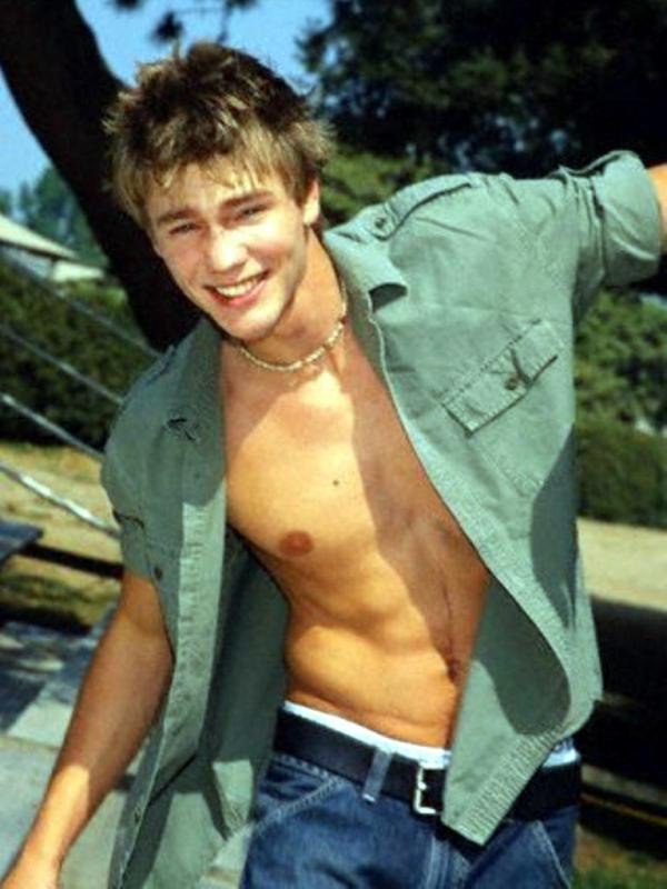 Анна Дмитриева 