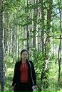 Фотография Айгуль Ситдикова