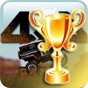 №10, Павел Моисеев, Муром №10, Павел Моисеев, Муром