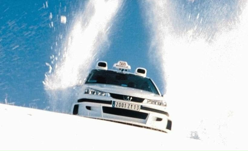 Александр Алпатов | Одесса