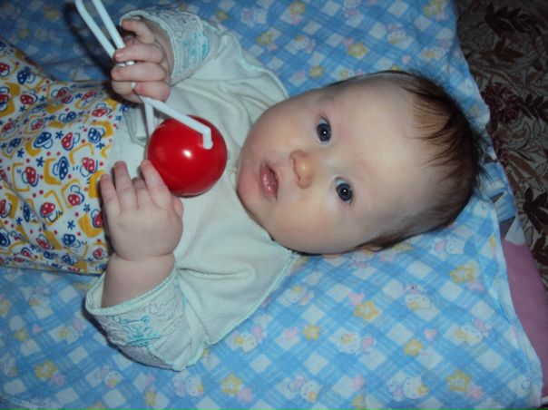 №23, Валентина Максимова, 38 лет, Уфа №23, Валентина Максимова, 38 лет, Уфа