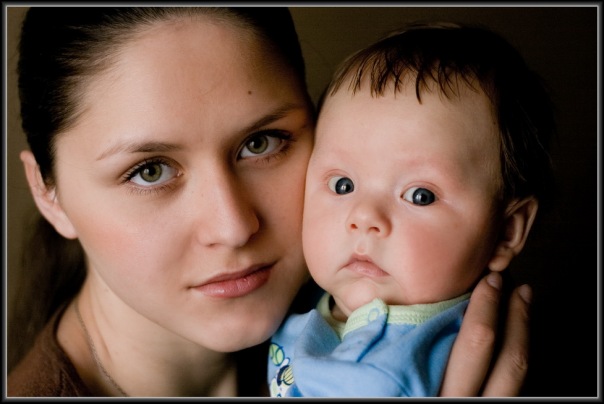 №40, Анастасия Бондаренко №40, Анастасия Бондаренко