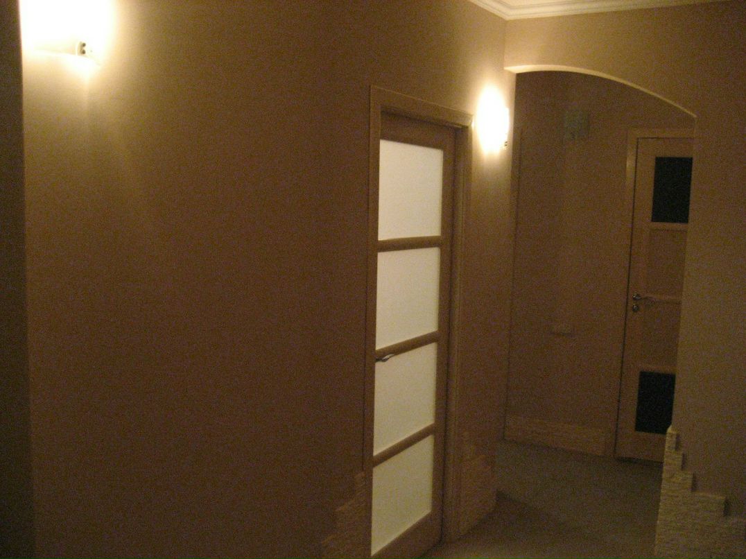 Павел Красильников | Гомель