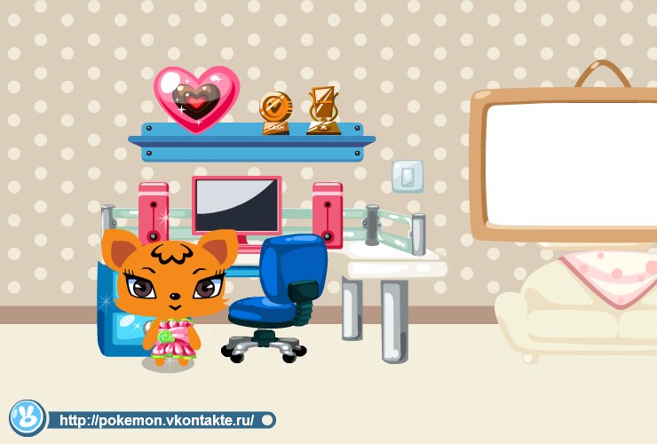 Маша Ильинова Алексеевна | Печора