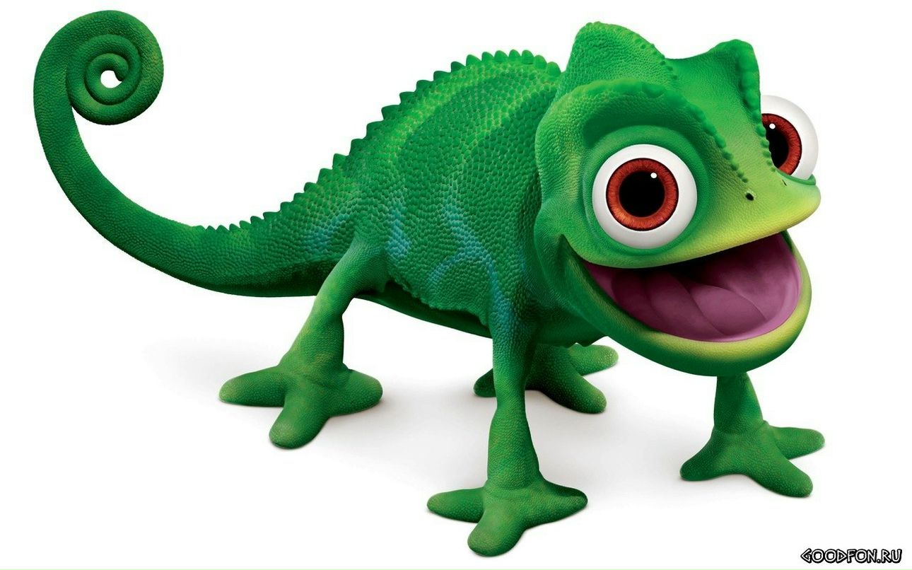 Мару Иванова | Челябинск