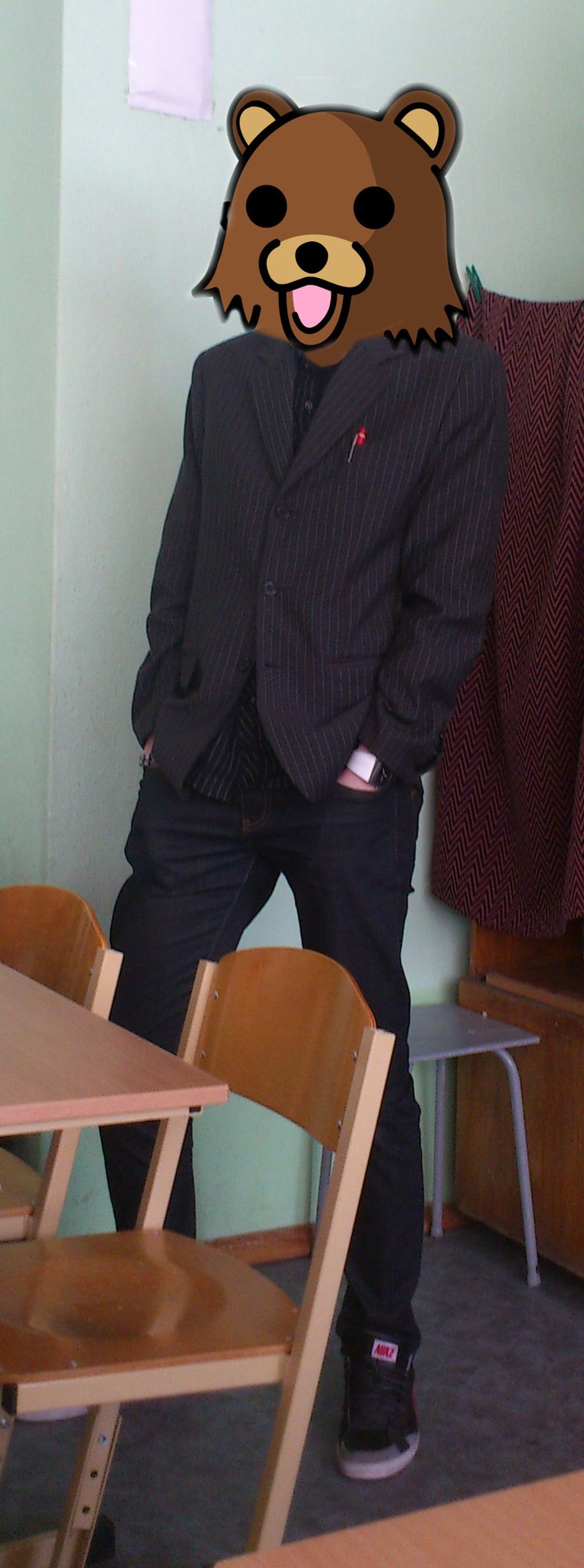 Валерий Дусев | Рига