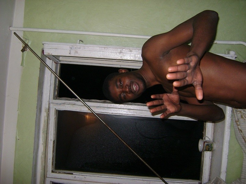 Сергій Борейчук | Львов