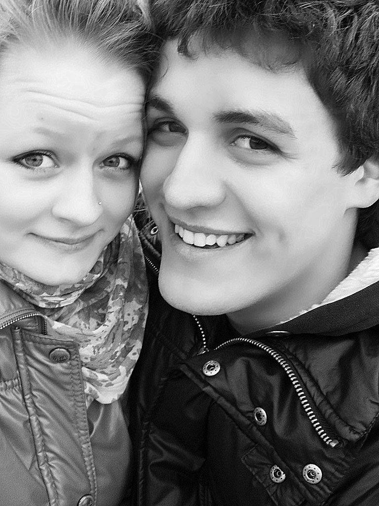 Liliia Bezimova | Wien