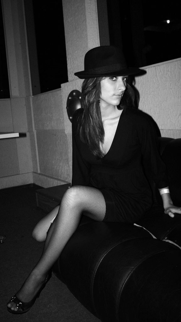 Maria Matveeva ♥**♥ | Москва