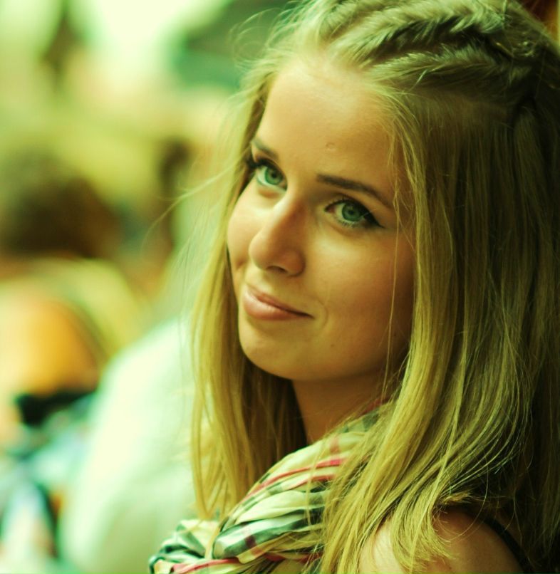 Татьяна Харлова | Львов