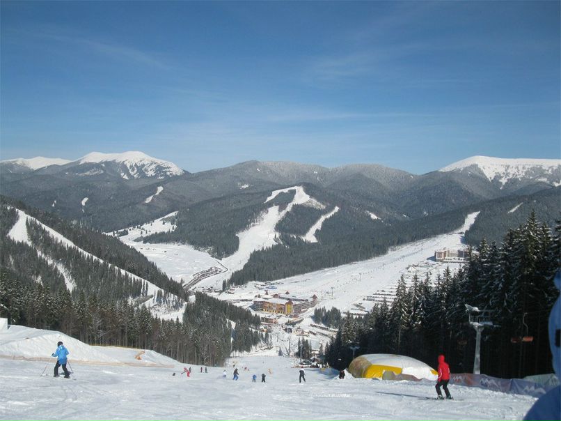 Виталик Тупчий | Киев