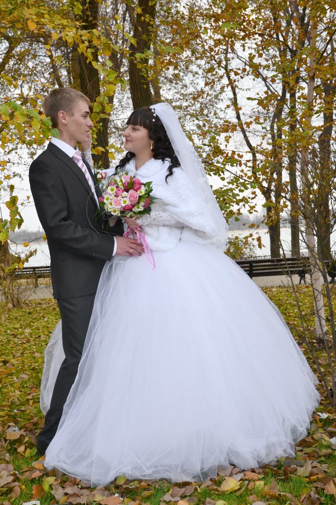 Кристина Кубанцева | Ростов-на-Дону