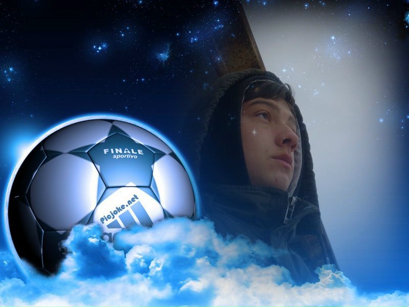 №6, Олександр Стефаник №6, Олександр Стефаник