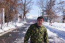 Фотография Васильченко Вовы