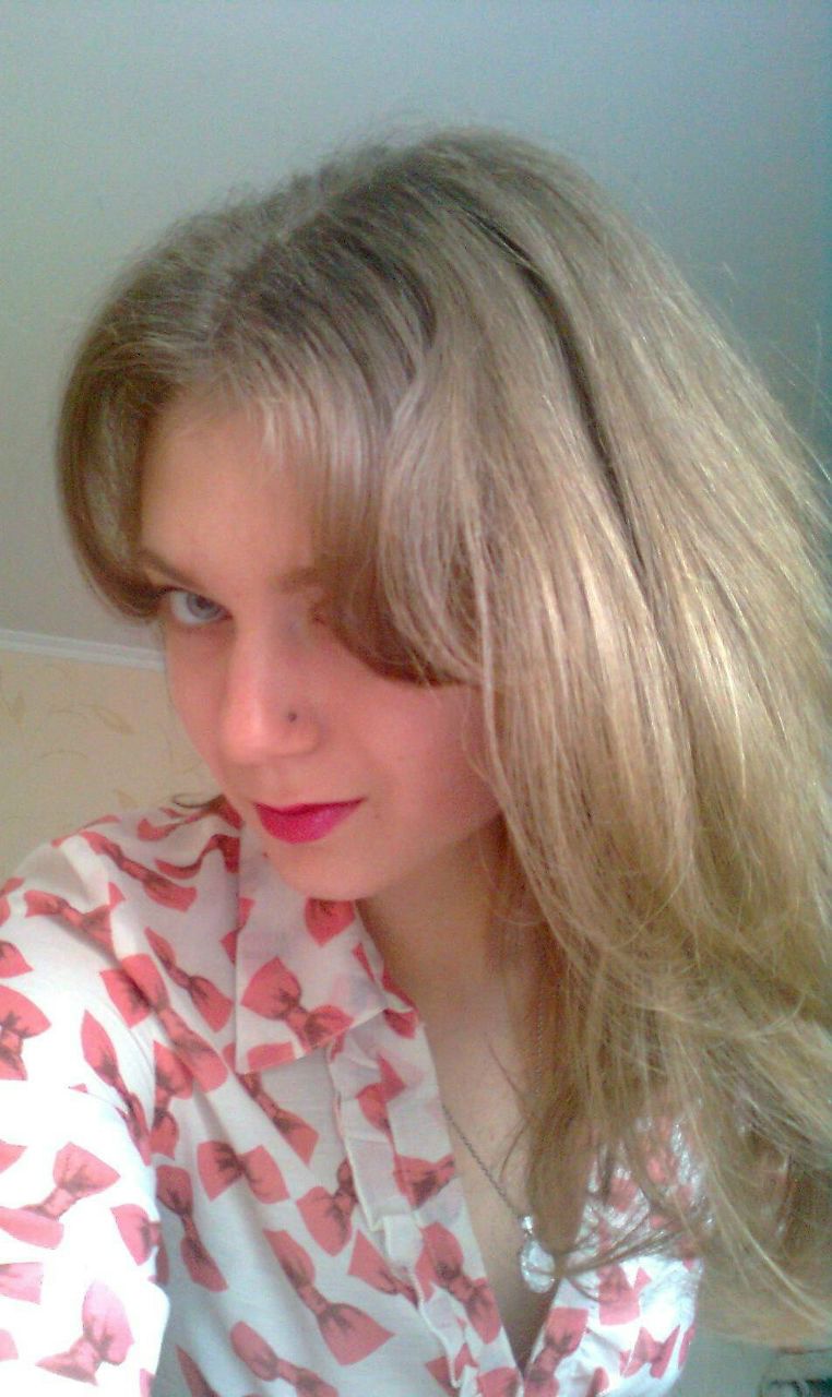 Маргарита Талайковская | Гродно