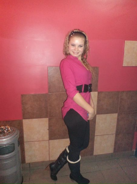 №87, Анастасия Конева, 34 года, Евпатория №87, Анастасия Конева, 34 года, Евпатория