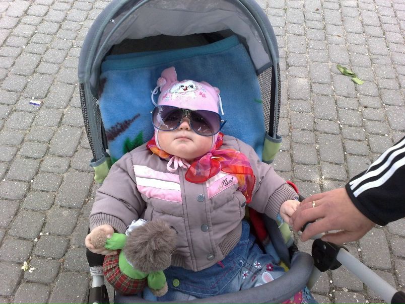 №42, Sergiy Klishch, Львов №42, Sergiy Klishch, Львов