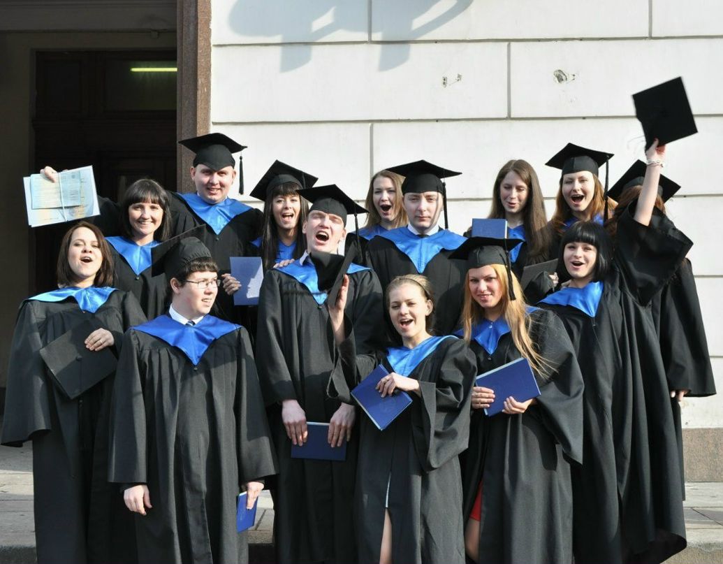 Танечка Смирнова ღღღ | Москва