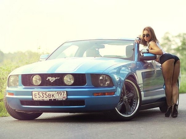 Юля Яковлева | Новосибирск