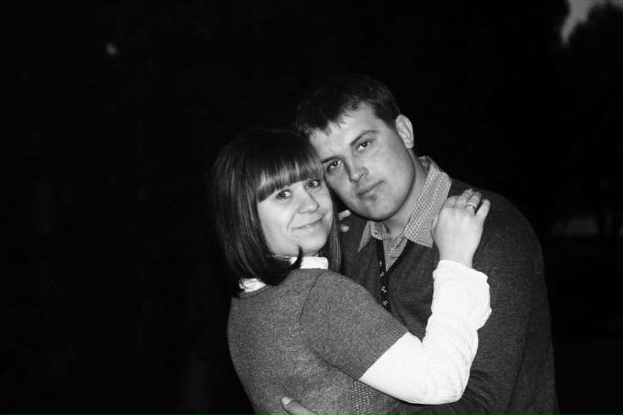 №87, Вікторія Данилюк, 37 лет, Хмельницкий №87, Вікторія Данилюк, 37 лет, Хмельницкий