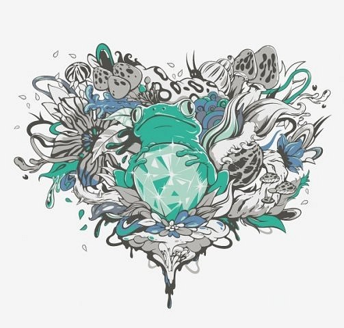 Маргарита Дошина | Волгоград