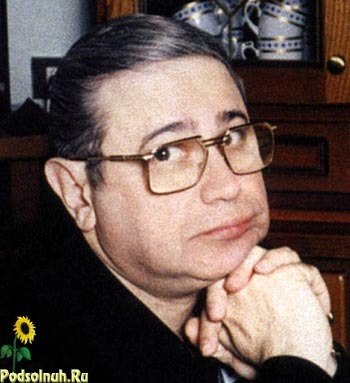 Самостоятельный Разум | Котлас