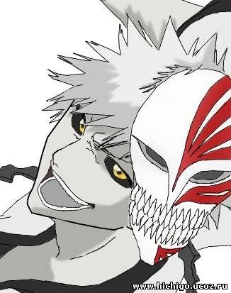 №83, Тимур Вартовский №83, Тимур Вартовский