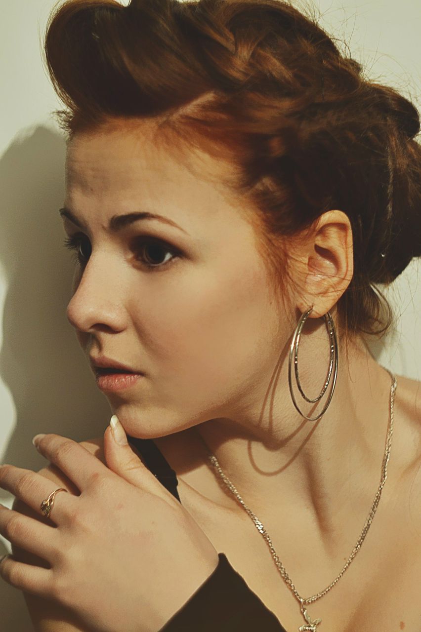 Анастасія Ліщук | 