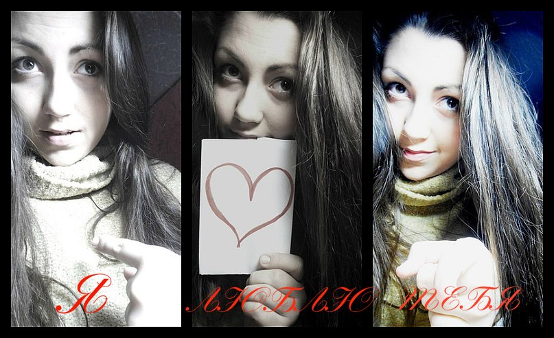 Никита Яковлев | 