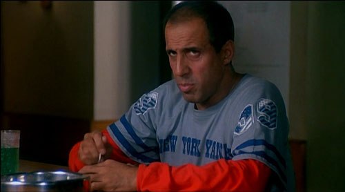 Серёга Кириленко | Кременчуг