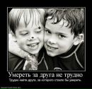 Фотография Вітьок Бицкало