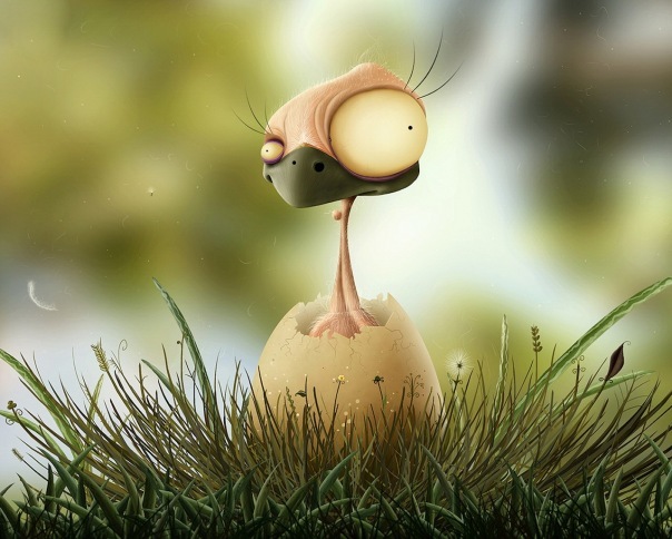 №30, Анастасія Верст, Киев №30, Анастасія Верст, Киев