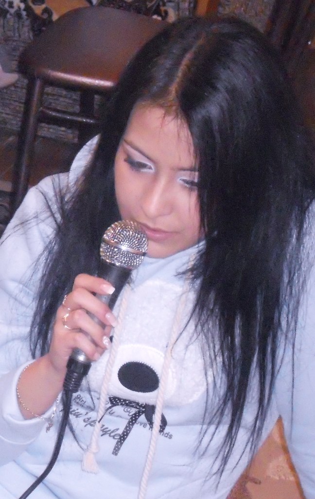 Дианочка Талипова ~SHIKoladka~ | Уфа