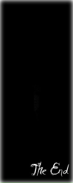 №109, Маффуля Sweet, 34 года, Мелитополь №109, Маффуля Sweet, 34 года, Мелитополь