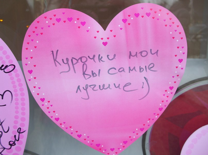 Maxim Heiwajima Aka ★ Зебра | Тула