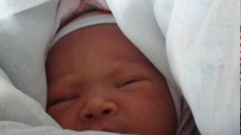 Максим Покацкий | Улан-Удэ