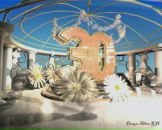 №9 Максим Кормер 23.01.1981: профиль, фото, статус - ВКонтакте