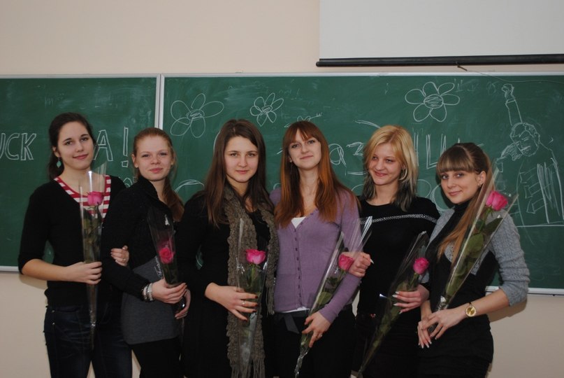 Ирина Агеева | Симферополь