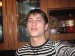 Виталик Бондаренко фотография #2