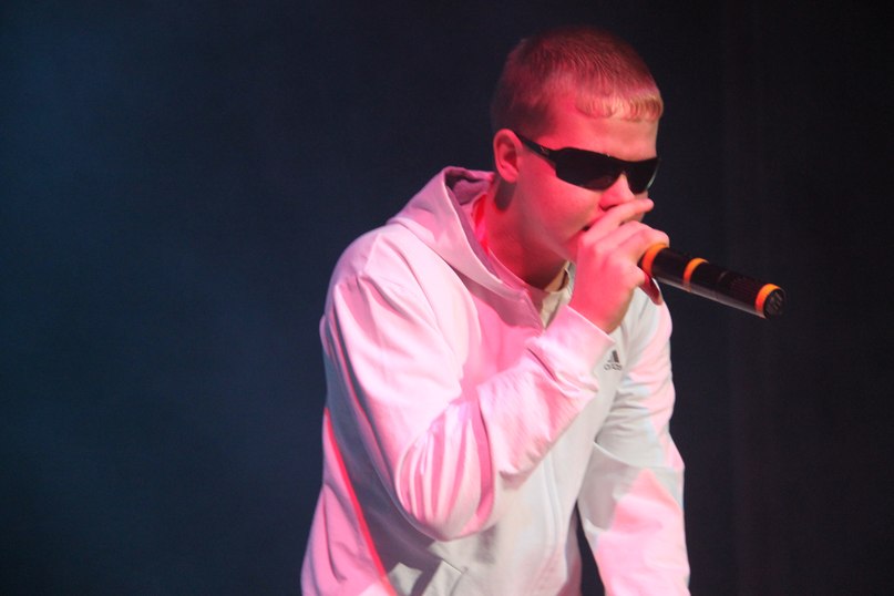 Александр Томилов | Пермь