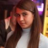 Аватар: Анна Смирнова
