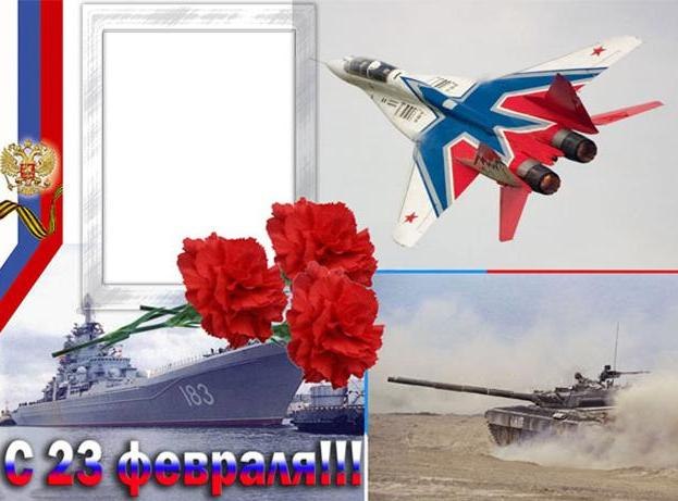 Елена Данилова Koti | Ухта