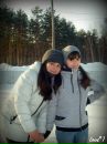 Фотография Катя Бондар