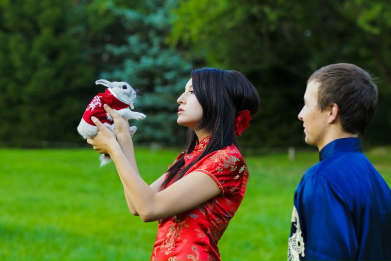 Lidiya Saratovskih *Брюнетка ОХ!* | Москва