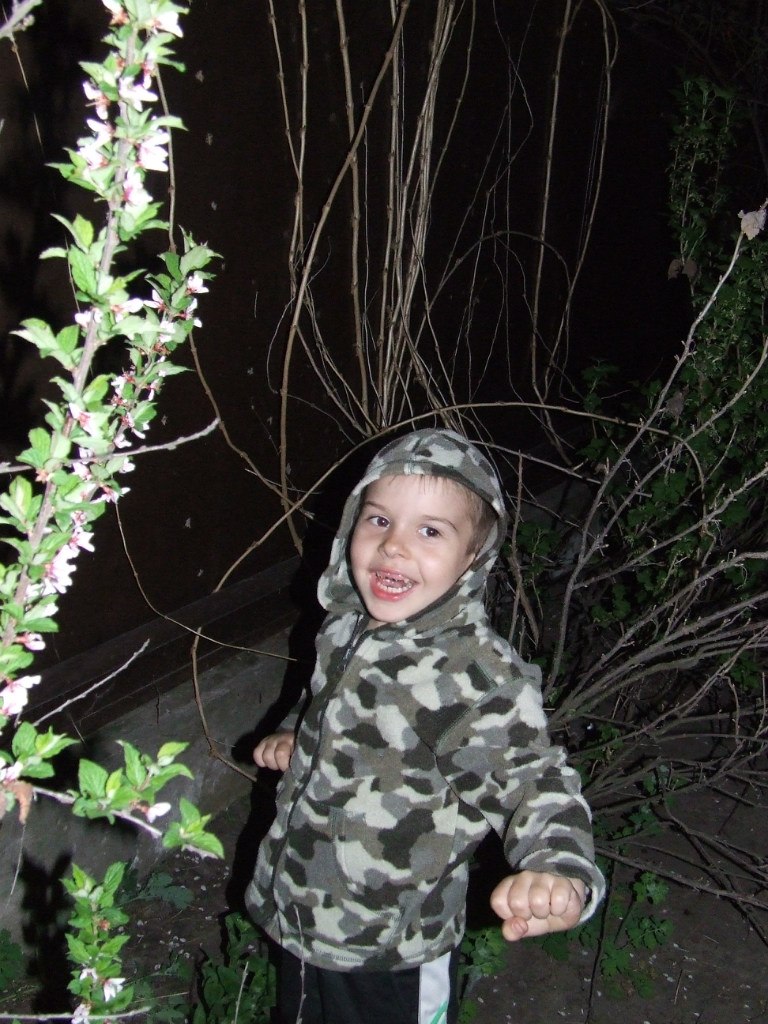 Сергей Бакула [ ►] | Днепр (Днепропетровск)