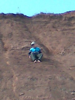 Evgenia Berdnikova | 