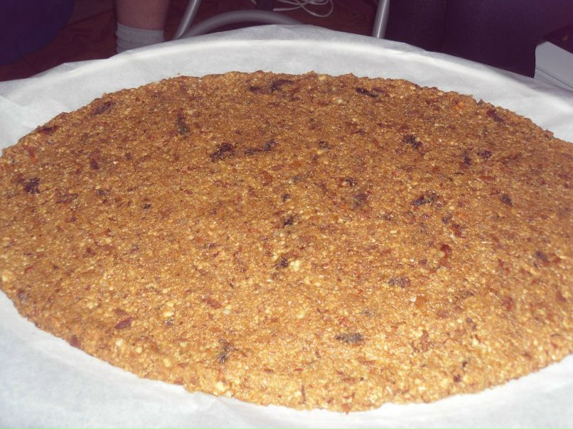 Нина Мамедова | Красноярск