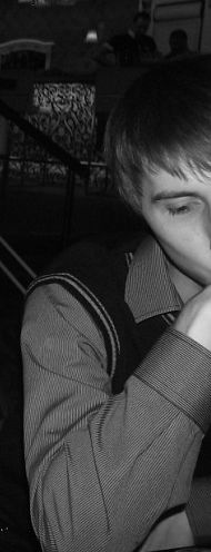 №75, Александр Демин, 37 лет, Донецк №75, Александр Демин, 37 лет, Донецк