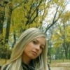 Ксения Филиппова